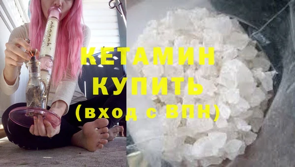 прущие грибы Медвежьегорск
